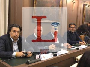 cons comunale1