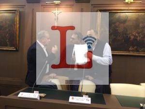 consiglio1