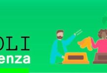 Differenziata, la sensibilizzazione passa dalle scuole