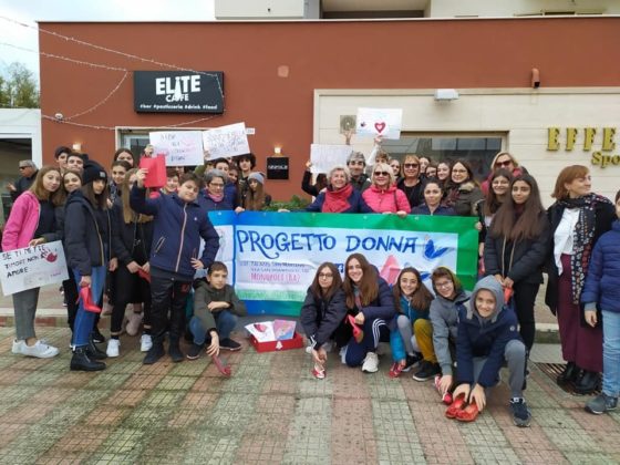donne 10