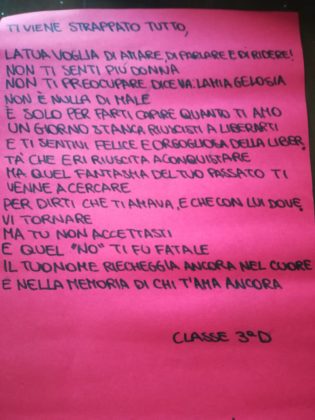 donne