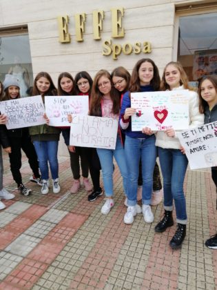 donne 6