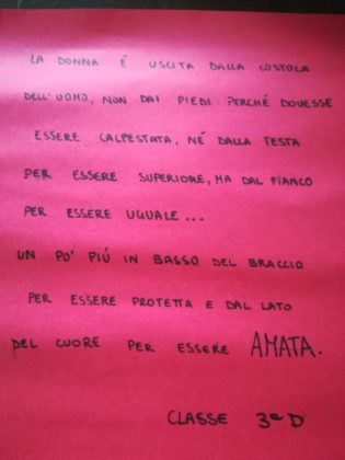 donne4
