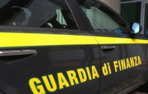 finanza