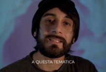 VIDEO | Suicidio, sentirsi come “foglie secche”. La delicatezza del tema in una canzone