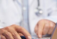 Protesta medici di base: pazienti rischiano di rimanere senza dottore. Lacatena: “Necessaria una sintesi”