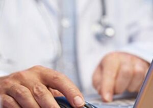 medici pc e1604426613756