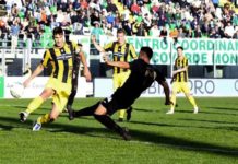 Monopoli, prosegue la marcia trionfale: 2° posto, aspettando la Ternana