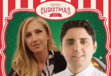 Natale, scintille in attesa delle luminarie. Cazzorla: “Somme lievitate”, Iaia: “C’è l’Iva”