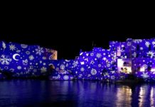 Alba: “Con la Christmas card incentiviamo anche l’economia dei nostri commercianti”