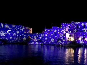 natale prove