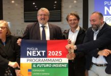 Primarie, tra i consiglieri del centrosinistra c’è chi preferisce non votare