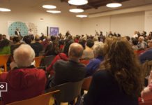 Gli operatori del centro storico: “Prospero, un progetto che ha acceso i riflettori sulla Rendella”
