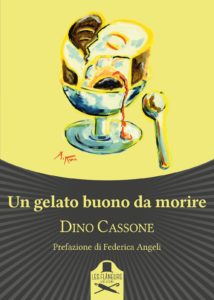 spazio12 1