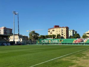 torri faro stadio1 1
