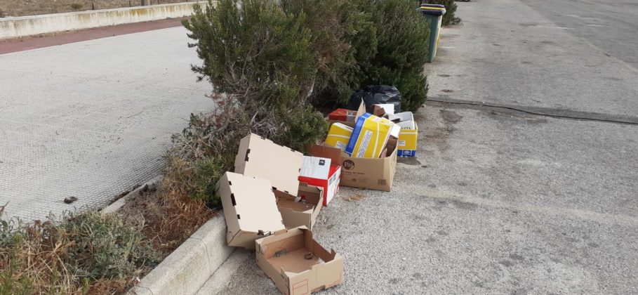 via procaccia2