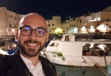 Esenzioni pagamenti su strisce blu, Quaranta: “Accolta la mia proposta”