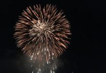 Monopoli, Santi Medici: festeggiamenti conclusi, ma i fuochi si terranno domenica
