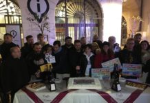 Da Bologna alla “città unica” per vincere il torneo del Monopoly