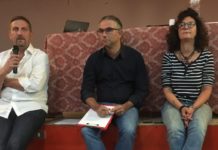 “Respiriamo a Monopoli” contesta la nota del Sindaco sul guasto all’impianto della Casa Olearia