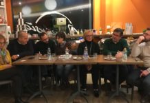 Piano Casa, l’opposizione: “Così solo gli interessi dei potenti”. E al sindaco: “Si dimetta”