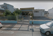 Monopoli, ratti a scuola: chiuso il plesso di via Procaccia per oggi e domani