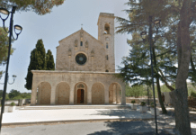 Antonelli è la contrada del Natale con la “Sacra Rappresentazione dei Magi” tra pettole e vino