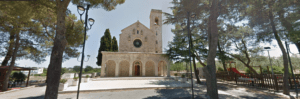 Schermata 2019 12 21 alle 14.44.46 e1576935992785