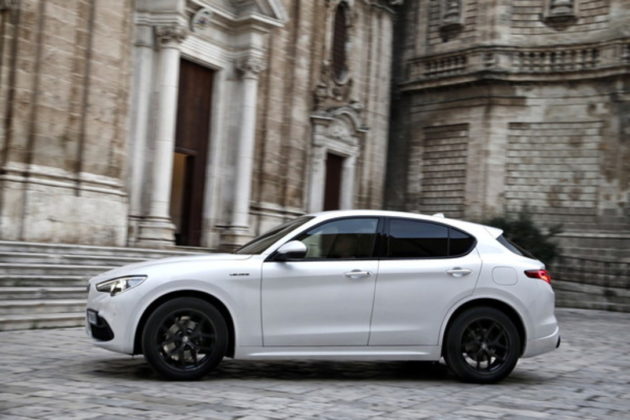 alfa monopoli
