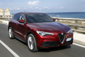 alfa monopoli1