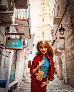 barbie4