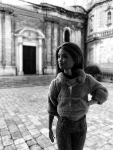 barbie8