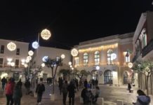 Il Natale arriva in Rendella, ecco l’elenco di tutti gli eventi digitali