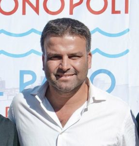 carlo barnaba e1575899612170