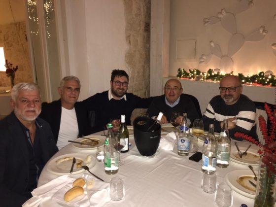 cena1