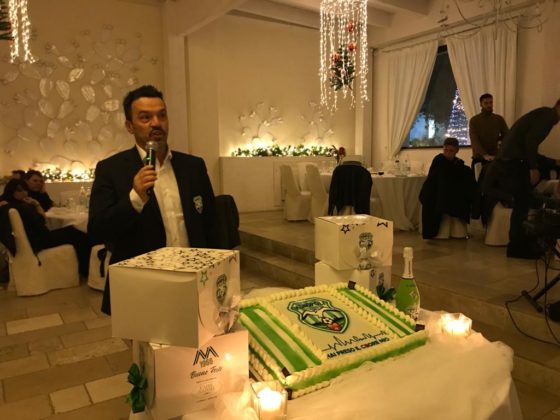 cena12