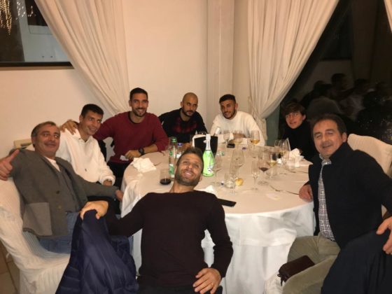 cena14