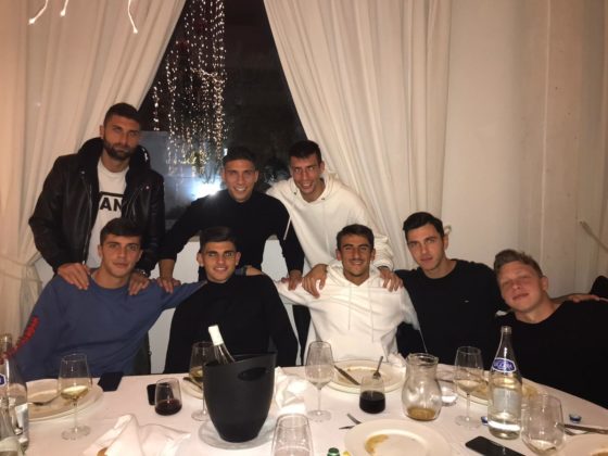 cena2
