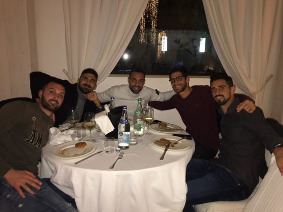cena3