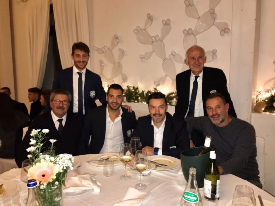 cena4 1