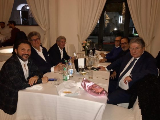 cena6