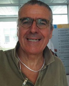 donato cippone e1576353045110