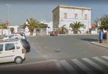 Europa Libera, intervento urgente di disinfestazione. Slitta al 28 il primo giorno di scuola
