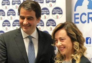 fitto meloni e1576938228413