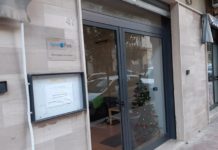 Soste a pagamento, dal 7 al 31 gennaio il rinnovo degli abbonamenti