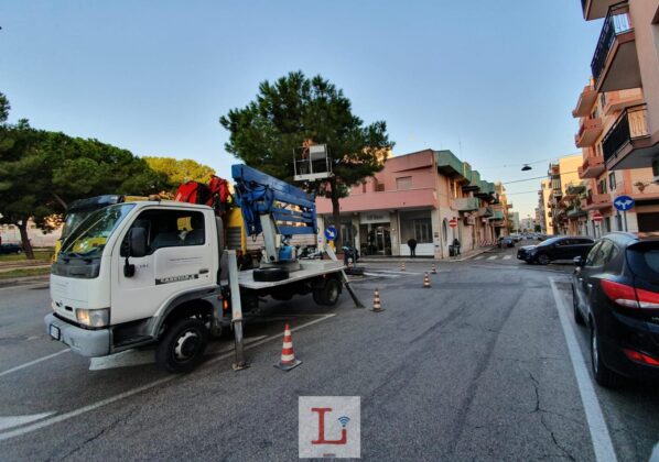 lavori e1634478213544