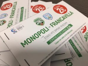 monopoli