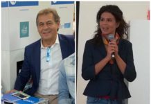 Campanelli fiume in piena, raffica di critiche alla Morga