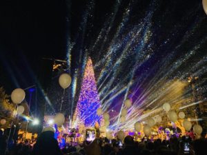 natale monopoli 20193