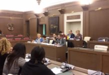 L’opposizione: “Amministrazione in crisi. Non ha i più i numeri per governare”